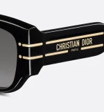 DiorSignature S13F - Image 6